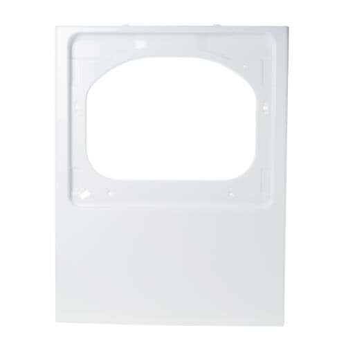 GE Part# WE20X25260 Panel (OEM) Front