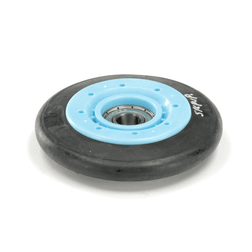 Ge Drum Wheel - WE21X26838