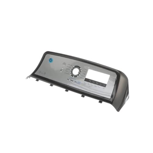 Ge Imd And Backsplash Asm - WE22X29475