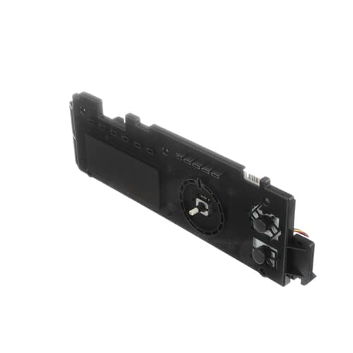 GE Control Board Chassis Assembly WE22X32178