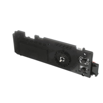 GE Control Board Chassis Assembly WE22X32178