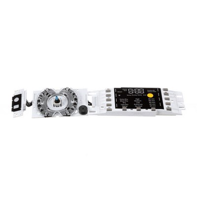 Ge User Interface Board Fl - WE22X35103