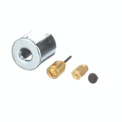 GE Conversion Kit - Natural to LP Gas WE25X217