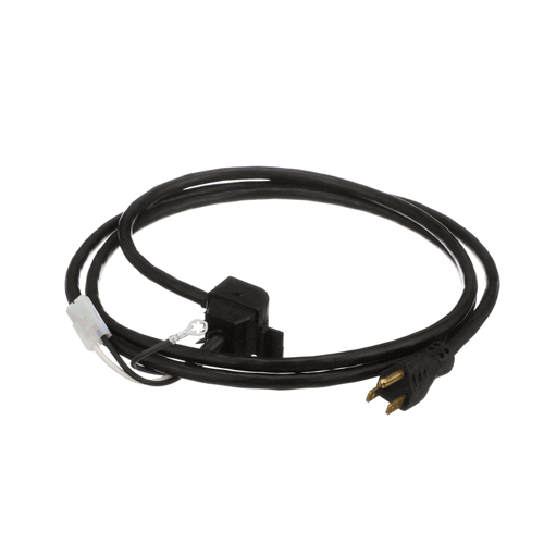 GE Part# WE26M337 Power Cord (OEM)