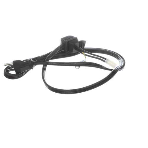 Ge Power Cord (120V Gas) - WE26M345