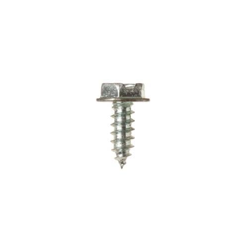 GE Part# WE2X263D Screw (OEM)