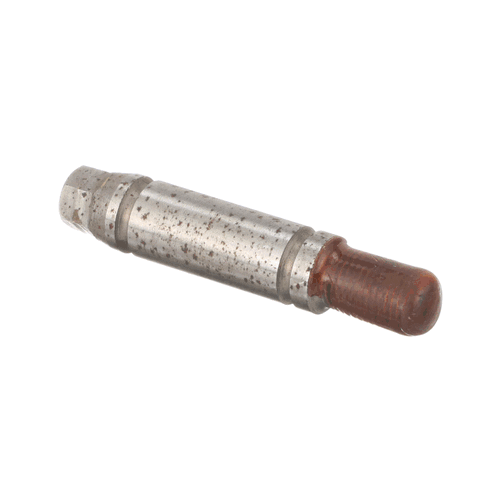 GE Part# WE3M53 Shaft Roller (OEM)