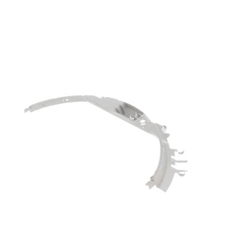 GE Washers and Dryer Drum Front Bearing WE3M56