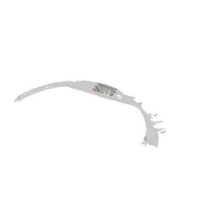 Ge Bearing Top - WE3M56