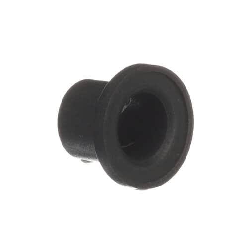 GE Part# WE3X75 Rear Drum Bearing (OEM)