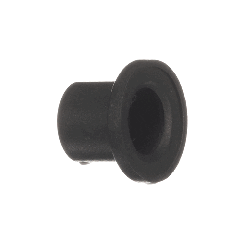 GE Part# WE3X75 Rear Drum Bearing (OEM)