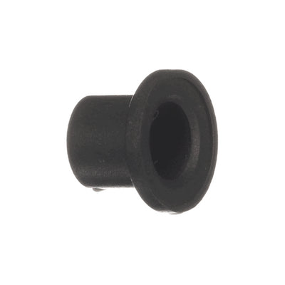 GE Dryer Rear Drum Bearing DDE7608MAL