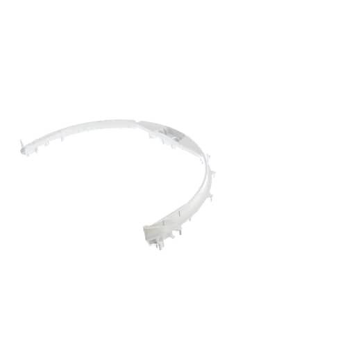 GE Dryer Front Drum Support Bearing DDE7900SBLWW