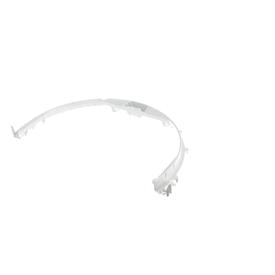 GE Front Drum Support Bearing WE3X77