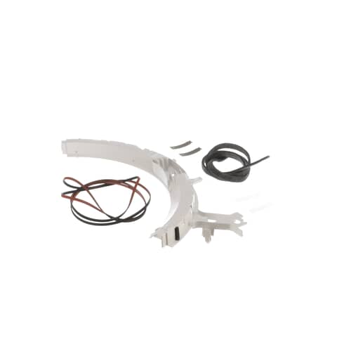 GE Washers and Dryer Rebuild Kit WE49X21874