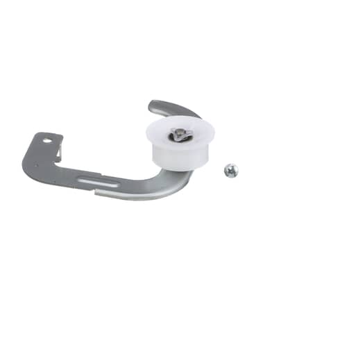 GE Idler Bracket and Bearing Assembly WE49X28031