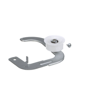 GE Idler Bracket and Bearing Assembly WE49X28031