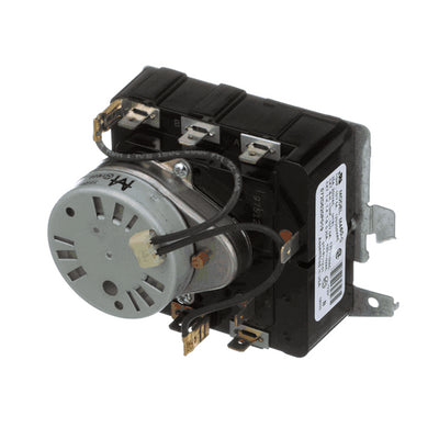 GE Dryer Dryer Timer DWSR473EV0WW