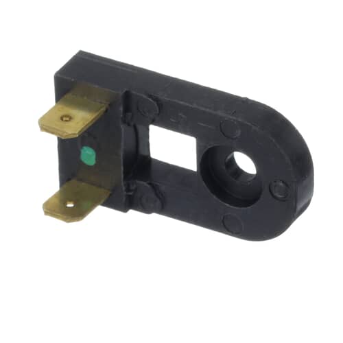 GE Dryer Timer Resistor -4500 Ohm GTDL210ED4WW