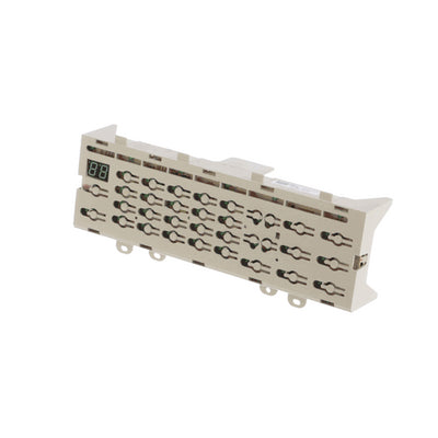 GE Dryer L3 Electronic Board/Module DPSB613ED1WW