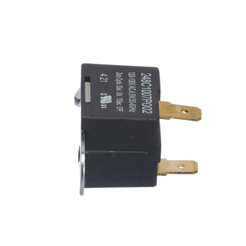 GE Washers and Dryer Buzzer -Fixed WE4M318