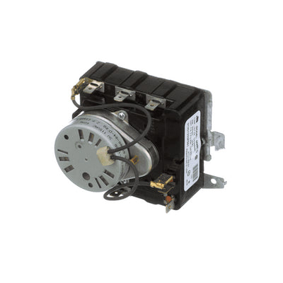 GE Dryer Timer DVLR223EG6WW