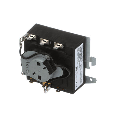 GE Dryer Timer DJXR433GG2WW