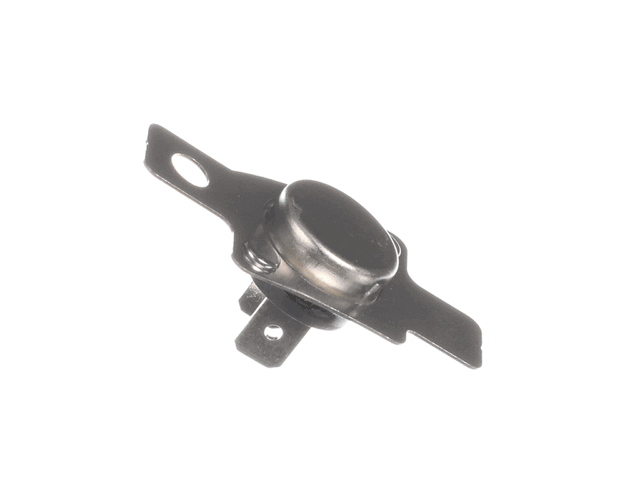 GE Inlet Control Thermistor WE4M398