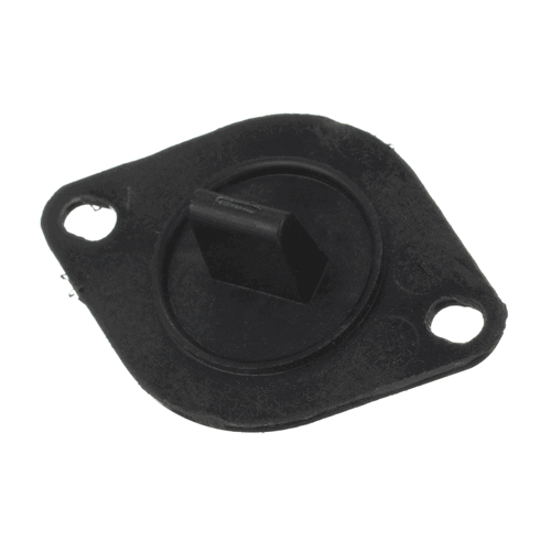 GE Washers and Dryer Outlet Control Thermistor WE4M448