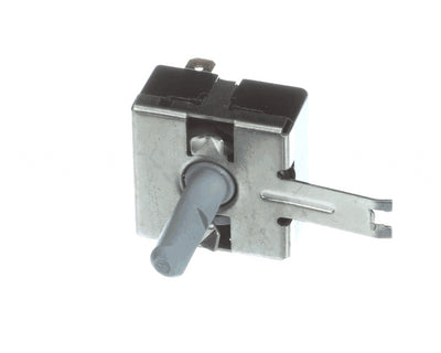 GE DHDSR46EG4WW Start Switch Genuine OEM