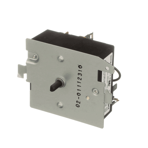 GE Dryer Timer - 60Hz GTDP490ED7WS