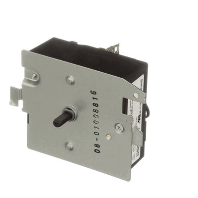 GE Dryer Timer DBLR333EG2WW