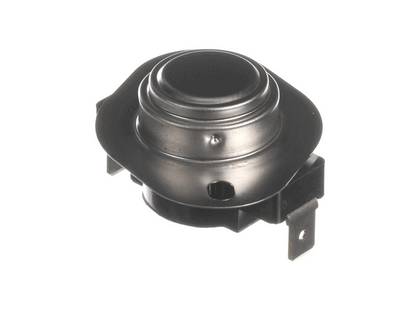 Fisher and Paykel DG05-US0 High Limit Thermostat (Safety) Genuine OEM