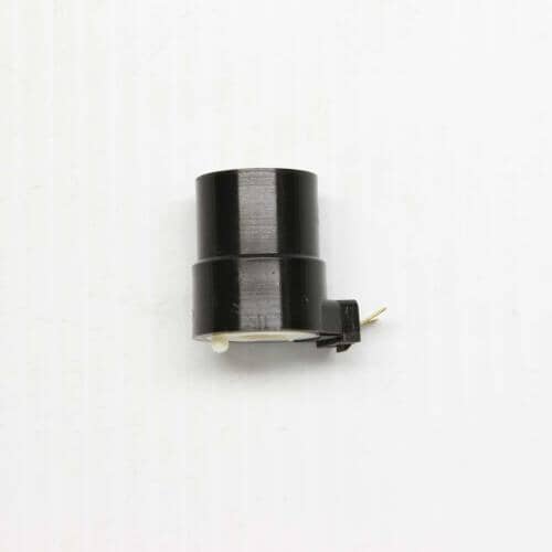 GE Washers and Dryer Main Coil WE4X693