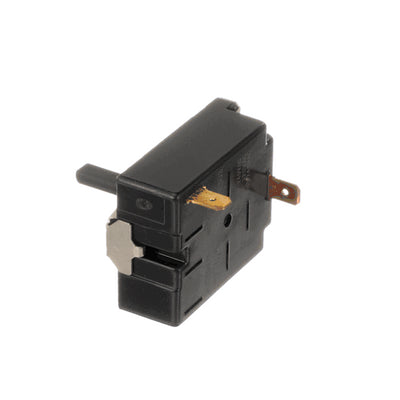 Ge Rotary Sw. - WE4X782