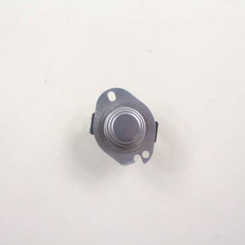 GE Part# WE4X813 High Limit Thermostat (OEM) L230-30F
