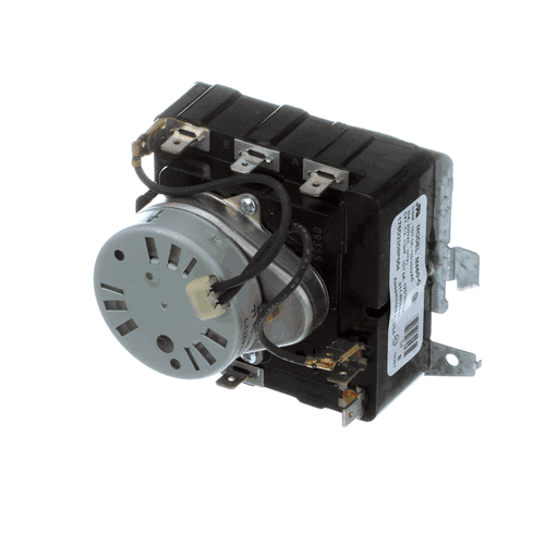 GE Washers and Dryer Timer WE4X872