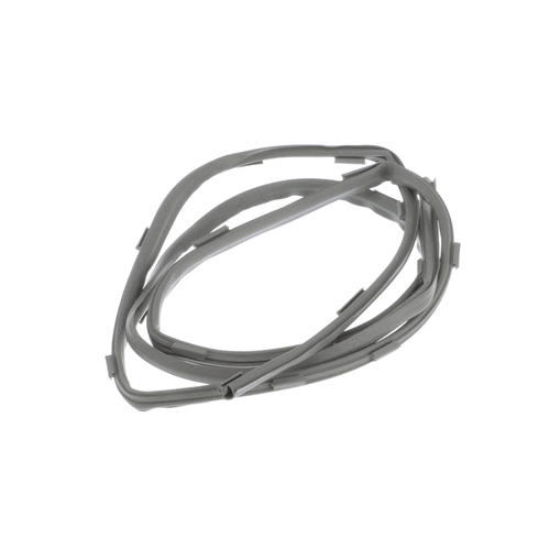 GE Washers and Dryer Door Seal/Gasket WE9M13