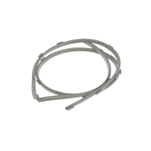 GE Part# WE9M16 Door Gasket (OEM)