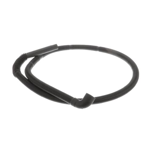 GE Part# WH01X10189 Drain Hose (OEM)