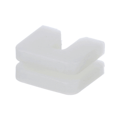 GE Washers and Dryer Hanger Spring WH01X10251