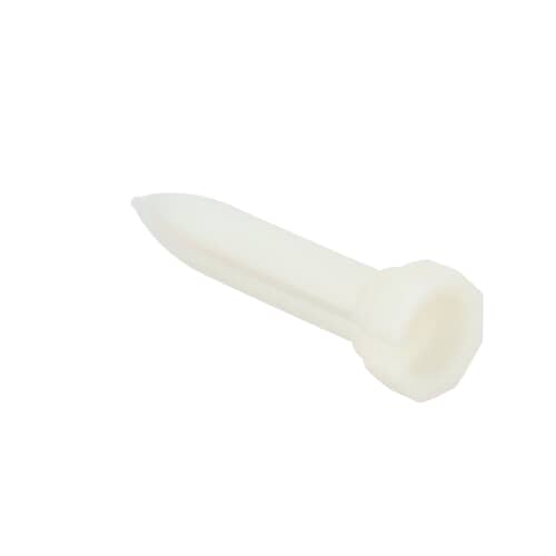 GE Part# WH01X10261 Damper Pin (OEM)