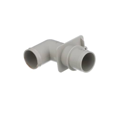 GE Washers and Dryer Drain Hose Adapter WH01X10266