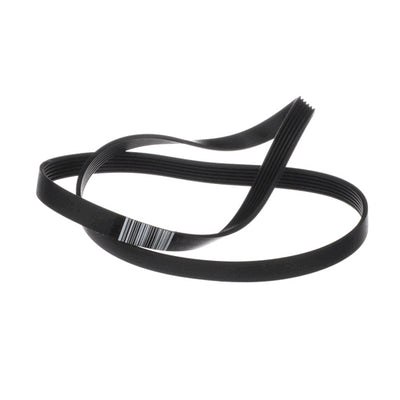 GE Washing Machine Washer Drive Belt 6 Rib WPRE8320H3WT
