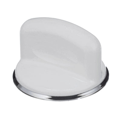 GE Part# WH01X10310 Washer Knob