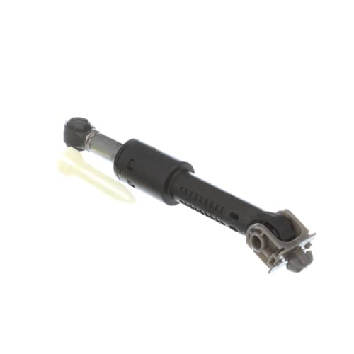 GE Shock Absorber and Damper Pin WH01X10343