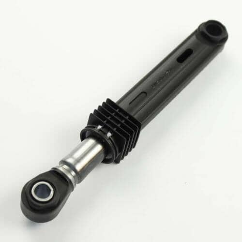GE Washing Machine Damper Shock WCVH4800K2WW