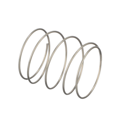 GE Part# WH01X10606 Spring Shifter (OEM)