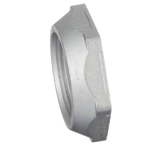 GE Washers and Dryer Hub Nut WH01X10618