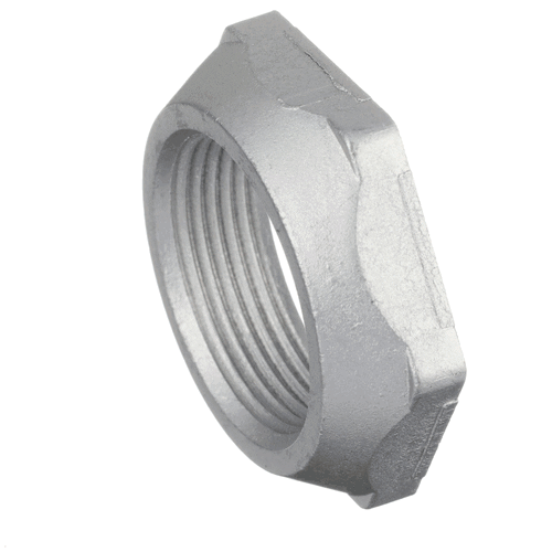 GE Washers and Dryer Hub Nut WH01X10618